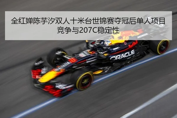 quan-hong-chan-chen-yu-xi-shuang-ren-shi-mi-tai-shi-jin-sai-duo-guan-hou-dan-ren-xiang-mu-jing-zheng-yu-wen-ding-xing-3-991.jpg
